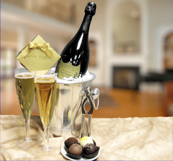 Этикет (закрытая тема) - Страница 27 Champagne_Chocolates_Dom_Perignon_Wine_Gift