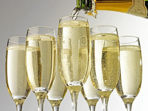 http://champagnepro.ru/chimages/postimg/images/DETAIL_PICTURE_635937.jpg